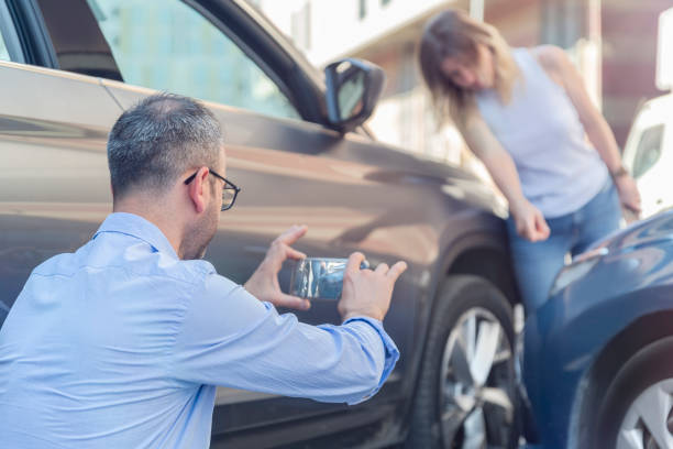 Car insurance rates in Fayette